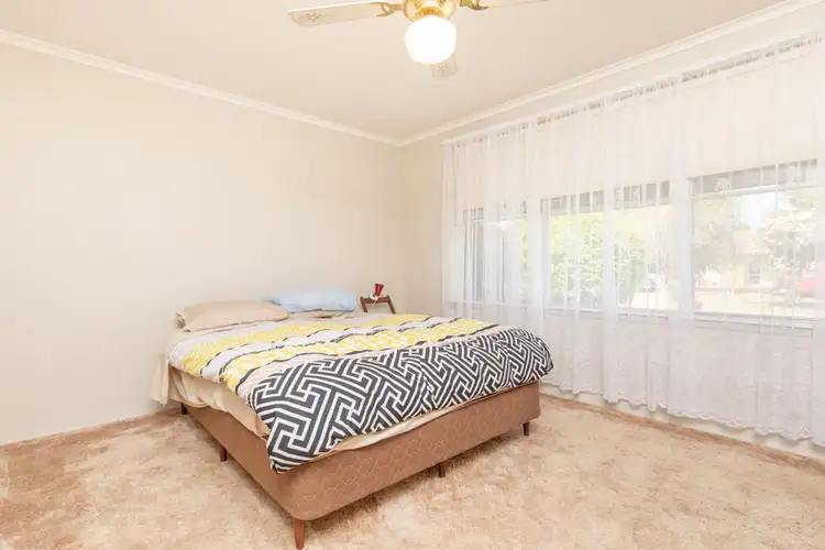 Seventh view of Homely house listing, 4 Christie Parade, Mildura VIC 3500