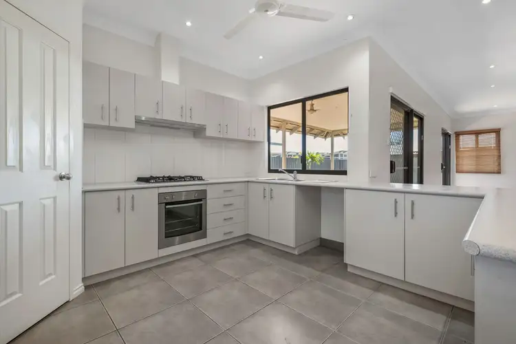 9 Jadura Crescent, Baynton WA 6714