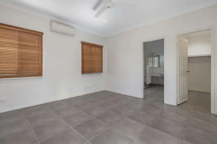 Sixth view of Homely house listing, 9 Jadura Crescent, Baynton WA 6714