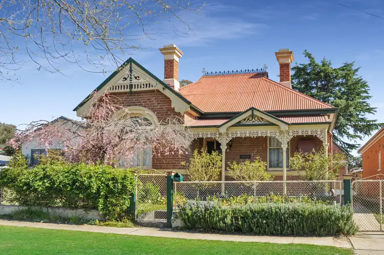 181 Havannah Street, Bathurst NSW 2795
