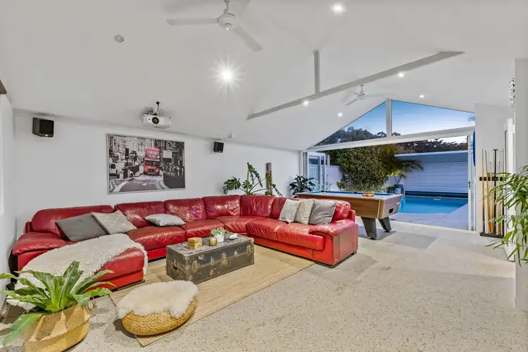 Third view of Homely house listing, 20 Richards Crescent, Craigie WA 6025