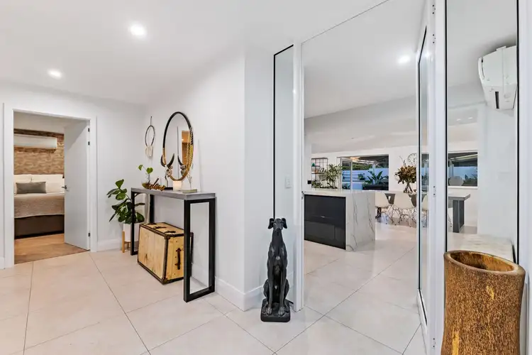 Fourth view of Homely house listing, 20 Richards Crescent, Craigie WA 6025