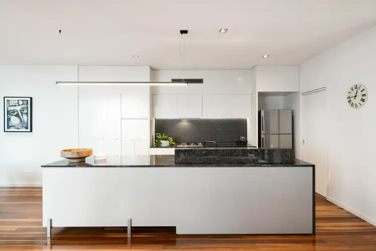 Sixth view of Homely house listing, 37 Shore Crescent, Bulimba QLD 4171