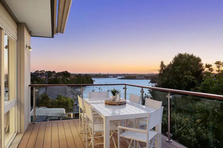 151 Greenwich Road, Greenwich NSW 2065