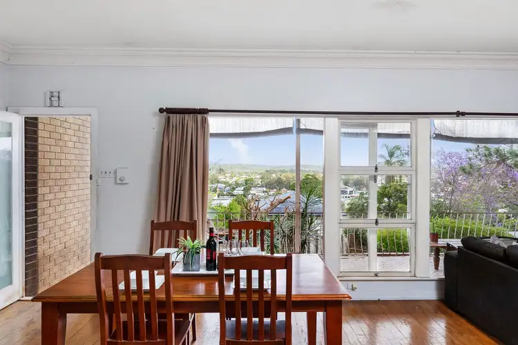 Third view of Homely house listing, 36 Crest Street, Mount Gravatt East QLD 4122