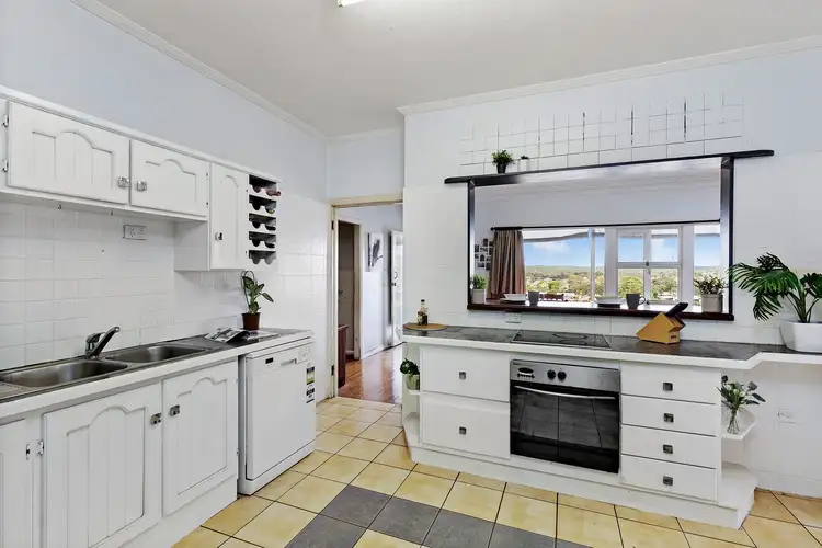 Sixth view of Homely house listing, 36 Crest Street, Mount Gravatt East QLD 4122