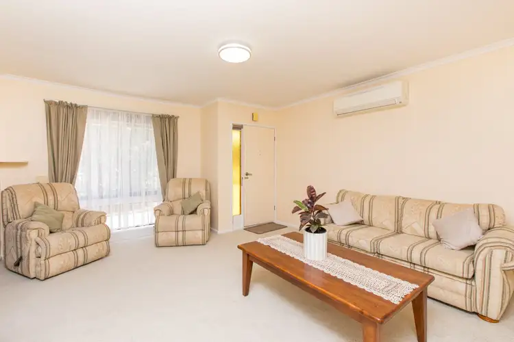 Second view of Homely unit listing, 18/152 San Mateo Avenue, Mildura VIC 3500