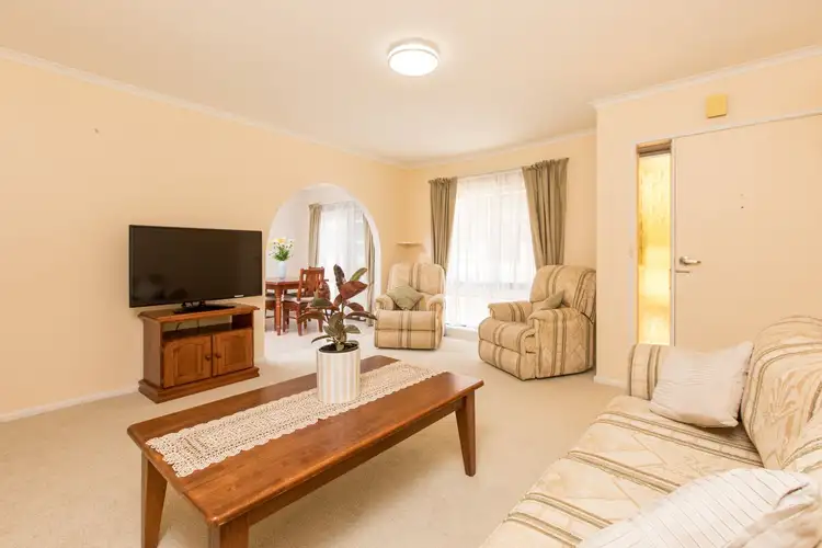 Third view of Homely unit listing, 18/152 San Mateo Avenue, Mildura VIC 3500