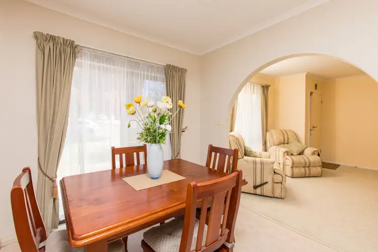 Fourth view of Homely unit listing, 18/152 San Mateo Avenue, Mildura VIC 3500