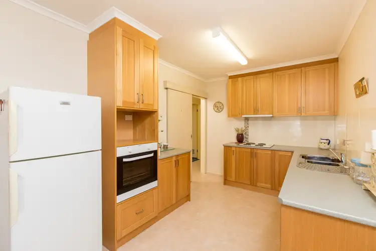 Sixth view of Homely unit listing, 18/152 San Mateo Avenue, Mildura VIC 3500