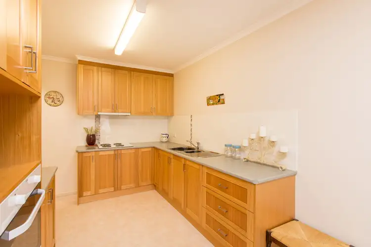 Seventh view of Homely unit listing, 18/152 San Mateo Avenue, Mildura VIC 3500