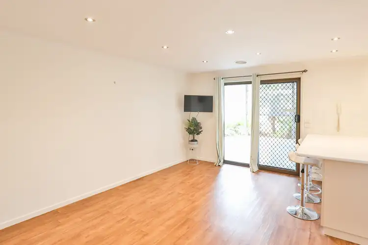 Fifth view of Homely house listing, 2 Baker Court, Mildura VIC 3500