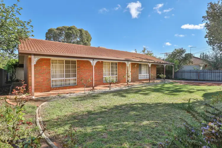 497 San Mateo Avenue, Mildura VIC 3500