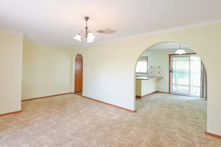 Fifth view of Homely house listing, 497 San Mateo Avenue, Mildura VIC 3500