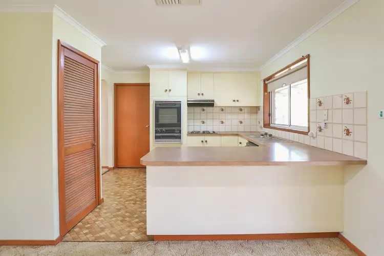 Seventh view of Homely house listing, 497 San Mateo Avenue, Mildura VIC 3500