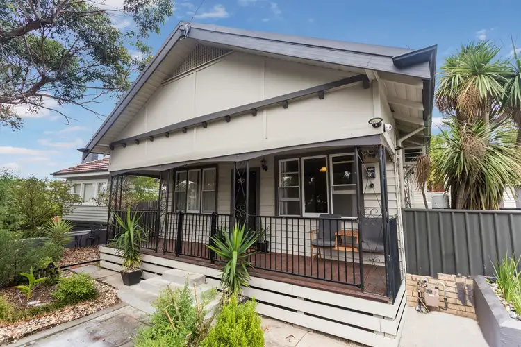 1/64 Chum Street, Golden Square VIC 3555