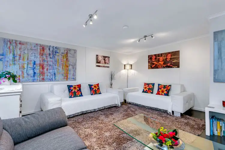 Second view of Homely house listing, 24 Fitch Road, Fulham SA 5024