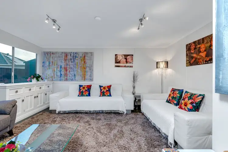 Third view of Homely house listing, 24 Fitch Road, Fulham SA 5024