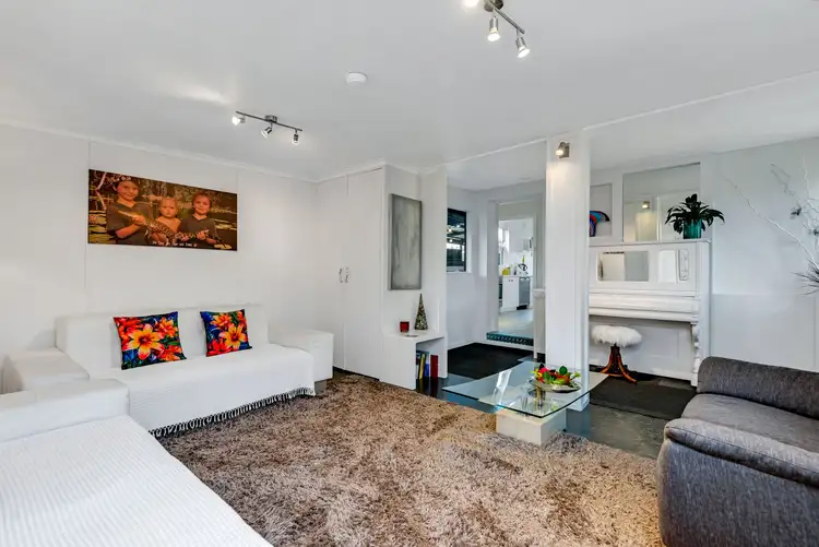 Fourth view of Homely house listing, 24 Fitch Road, Fulham SA 5024