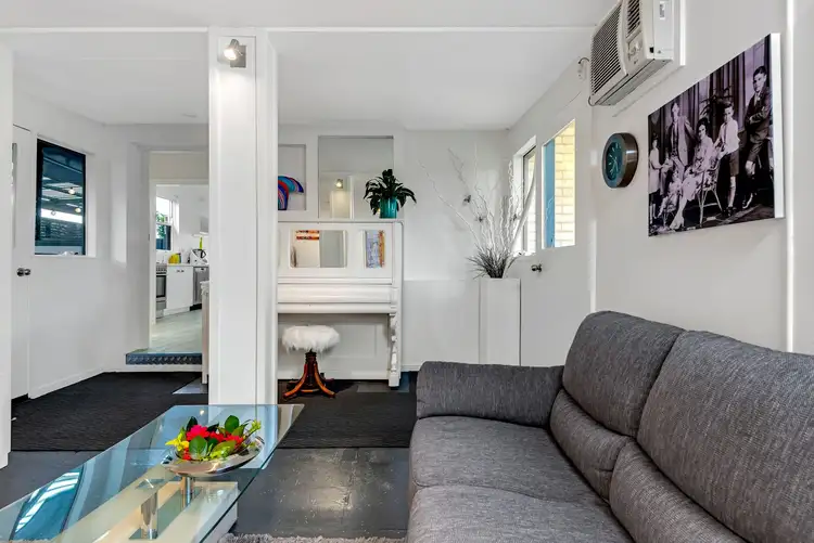 Fifth view of Homely house listing, 24 Fitch Road, Fulham SA 5024