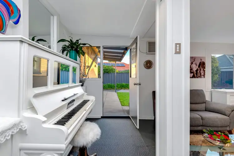 Sixth view of Homely house listing, 24 Fitch Road, Fulham SA 5024