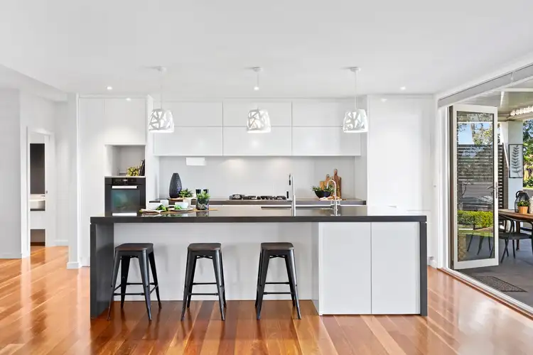 Third view of Homely house listing, 20 Olive Street, Ryde NSW 2112