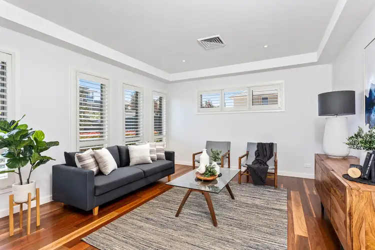 Fourth view of Homely house listing, 20 Olive Street, Ryde NSW 2112