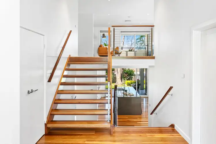 Fifth view of Homely house listing, 20 Olive Street, Ryde NSW 2112