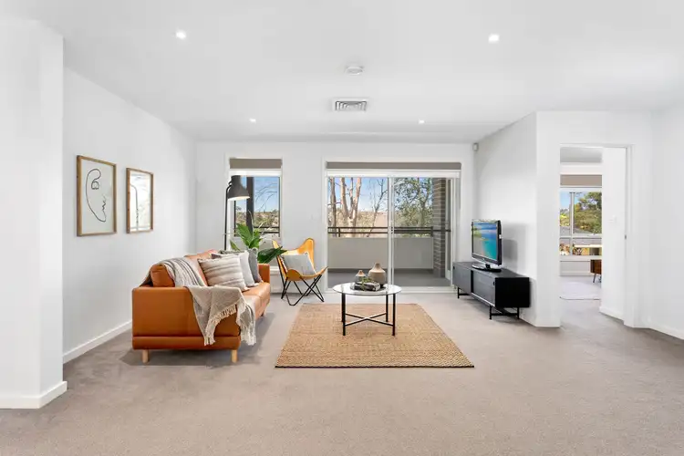 Sixth view of Homely house listing, 20 Olive Street, Ryde NSW 2112