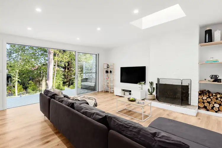Third view of Homely house listing, 12 Gatacre Avenue, Lane Cove NSW 2066
