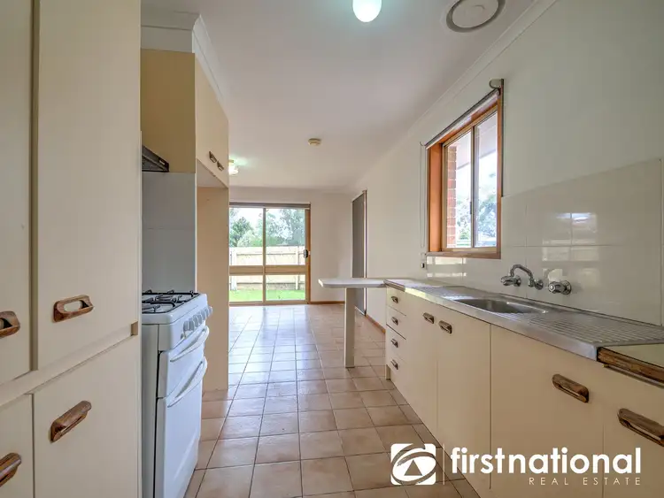 Fourth view of Homely unit listing, 2/106 Prospect Hill Rd, Narre Warren VIC 3805