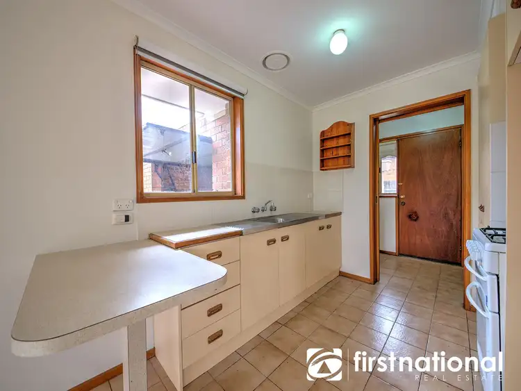 Fifth view of Homely unit listing, 2/106 Prospect Hill Rd, Narre Warren VIC 3805