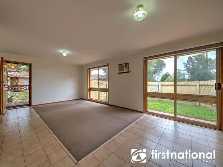Sixth view of Homely unit listing, 2/106 Prospect Hill Rd, Narre Warren VIC 3805