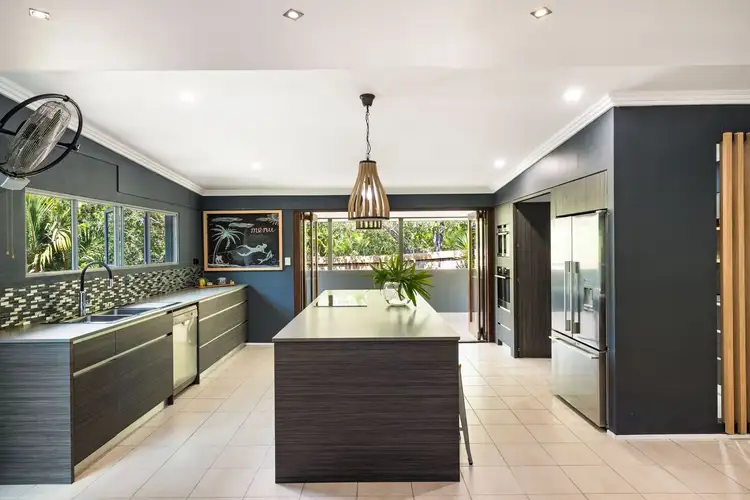 Fourth view of Homely house listing, 20-22 Foley Road, Palm Cove QLD 4879
