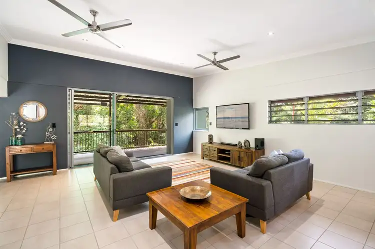 Sixth view of Homely house listing, 20-22 Foley Road, Palm Cove QLD 4879