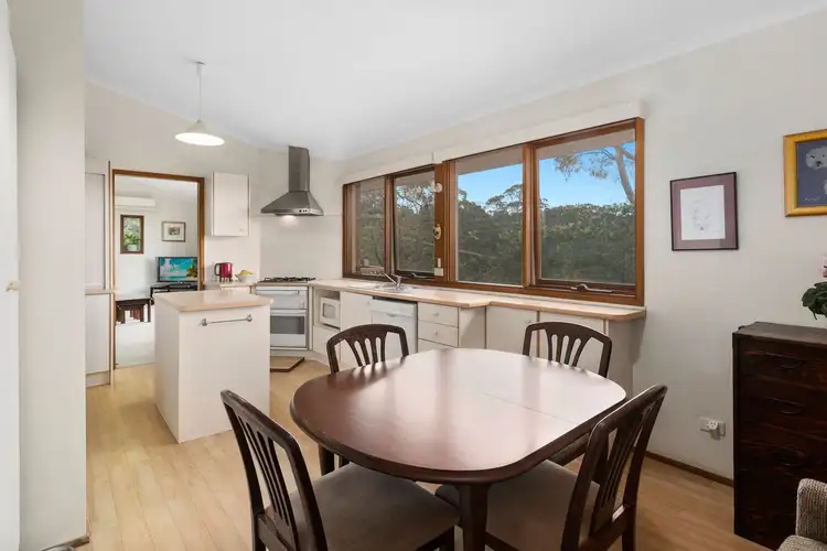 Fourth view of Homely house listing, 5 Pringle Avenue, Frenchs Forest NSW 2086