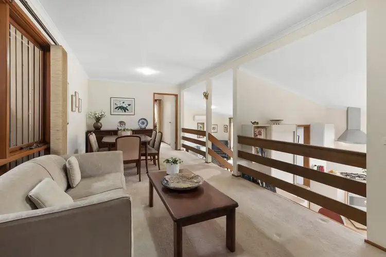 Fifth view of Homely house listing, 5 Pringle Avenue, Frenchs Forest NSW 2086