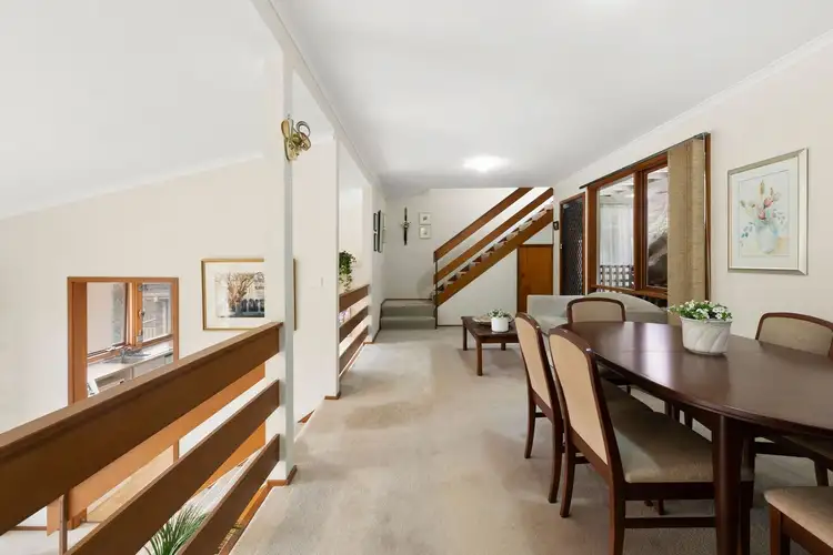Sixth view of Homely house listing, 5 Pringle Avenue, Frenchs Forest NSW 2086