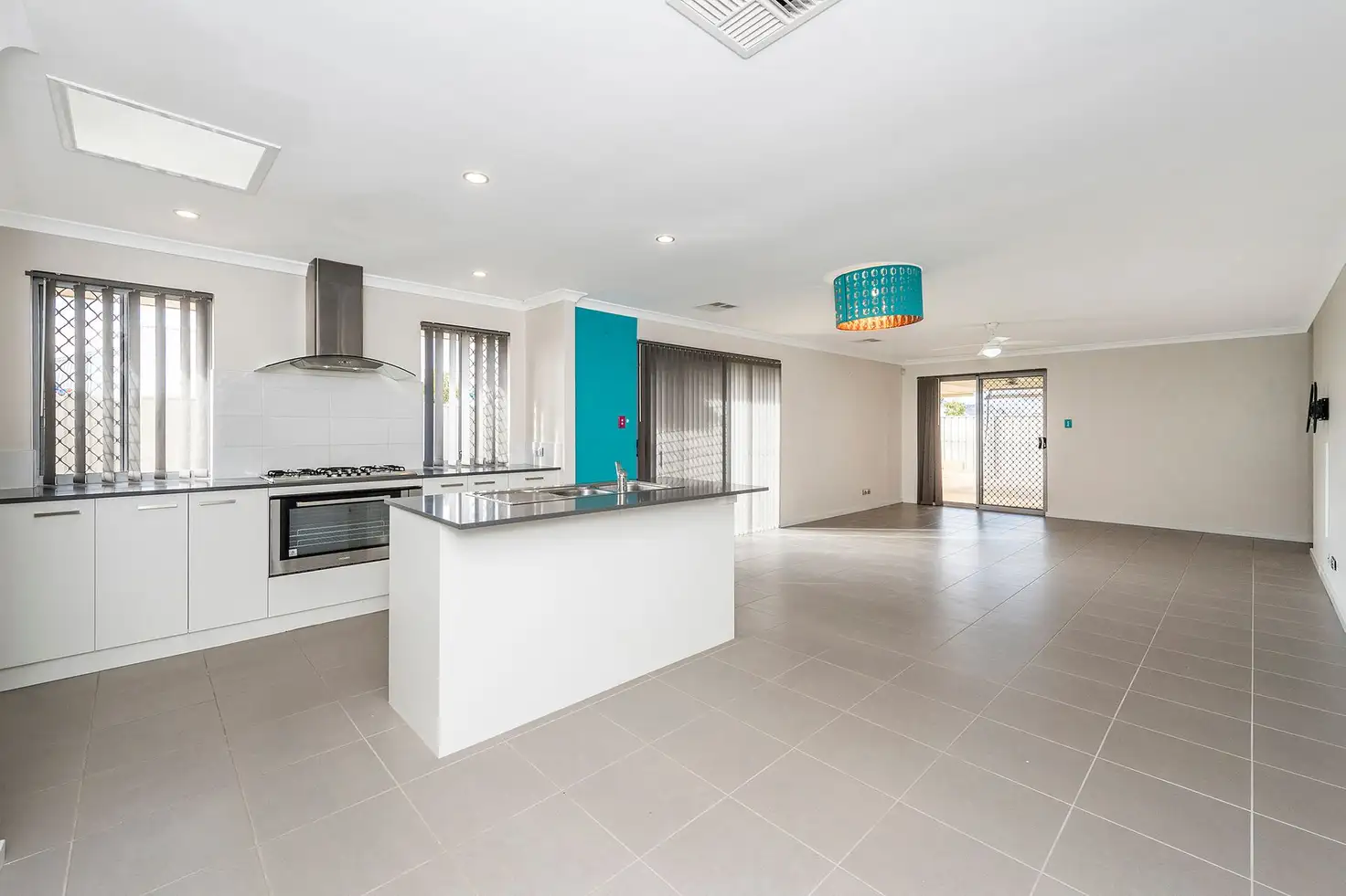Main view of Homely house listing, 32 Gilroyd Way, Golden Bay WA 6174