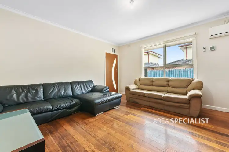 Third view of Homely unit listing, 4/22 Jones Road, Dandenong VIC 3175