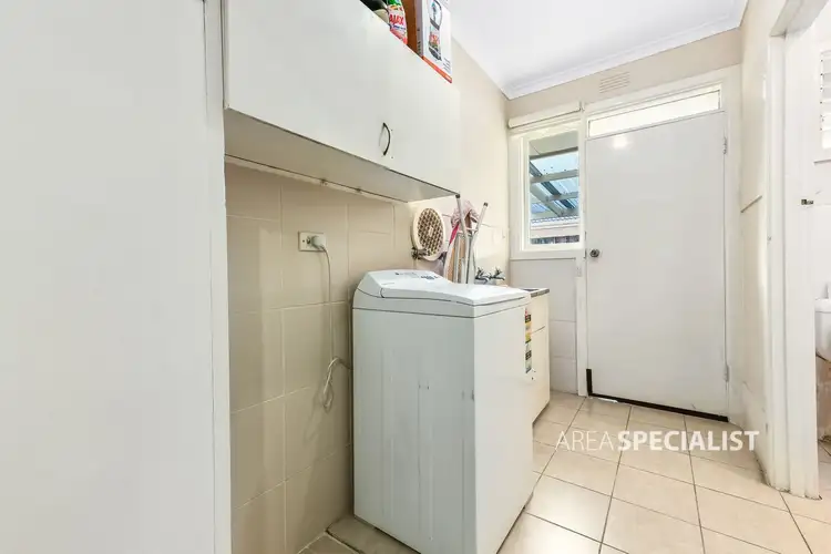 Fifth view of Homely unit listing, 4/22 Jones Road, Dandenong VIC 3175