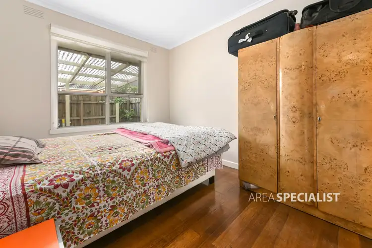 Seventh view of Homely unit listing, 4/22 Jones Road, Dandenong VIC 3175
