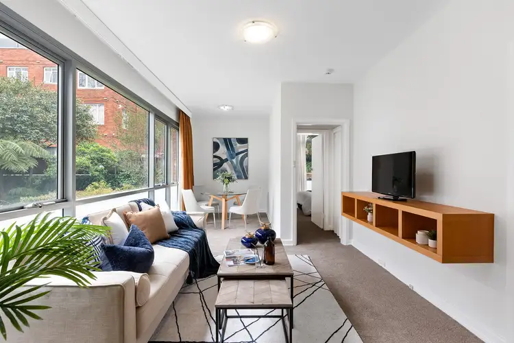 14/254 Pacific Highway, Lindfield NSW 2070