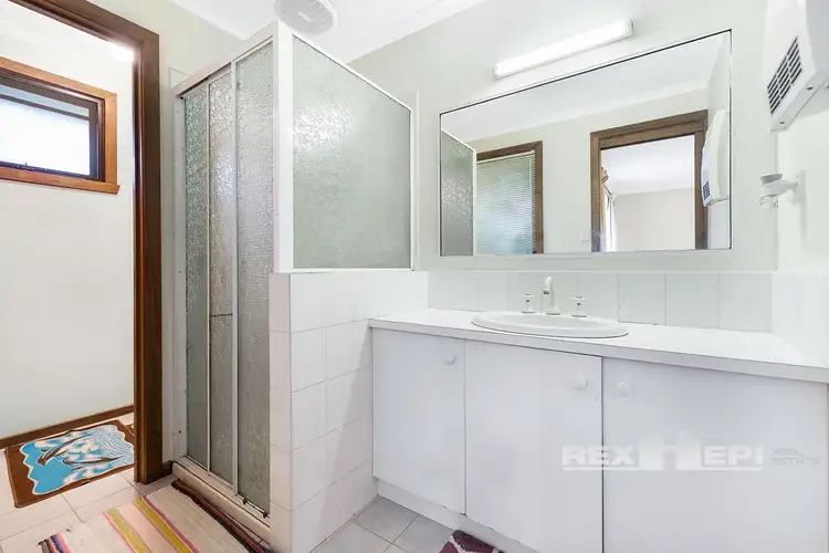 Sixth view of Homely house listing, 42 Kays Avenue, Hallam VIC 3803