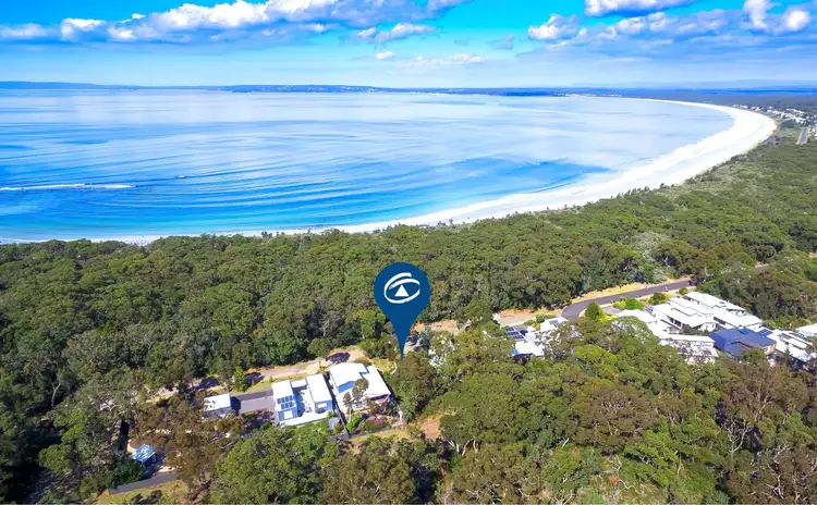 8 Silkwood Walk, Callala Beach NSW 2540