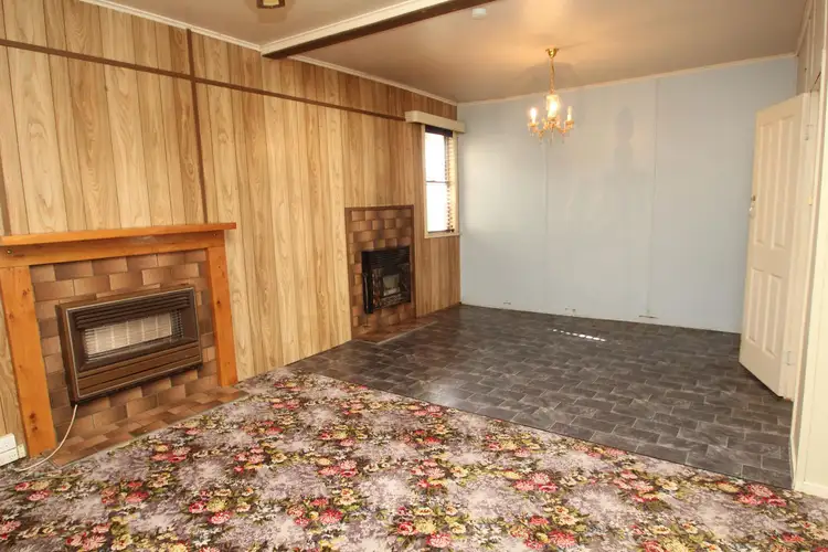 Second view of Homely house listing, 18 Molesworth Street, Tenterfield NSW 2372
