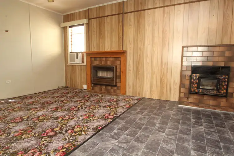Third view of Homely house listing, 18 Molesworth Street, Tenterfield NSW 2372