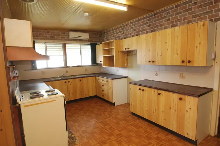 Sixth view of Homely house listing, 18 Molesworth Street, Tenterfield NSW 2372