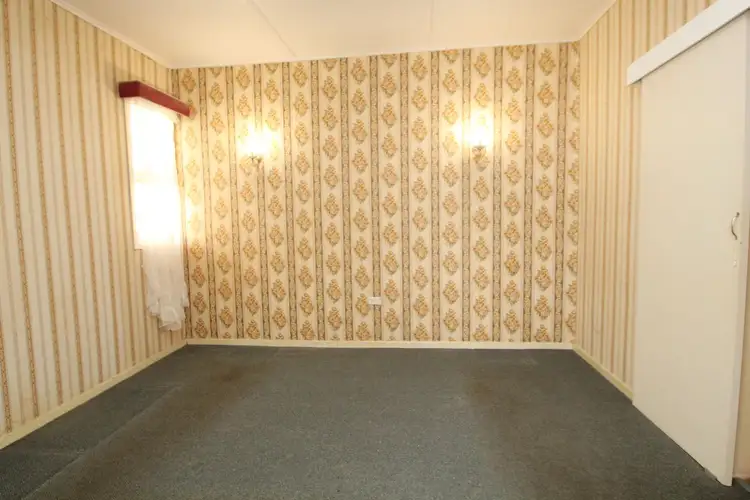 Seventh view of Homely house listing, 18 Molesworth Street, Tenterfield NSW 2372