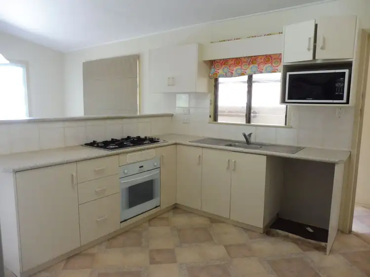 Second view of Homely house listing, 39 Glenpark Street, North Mackay QLD 4740